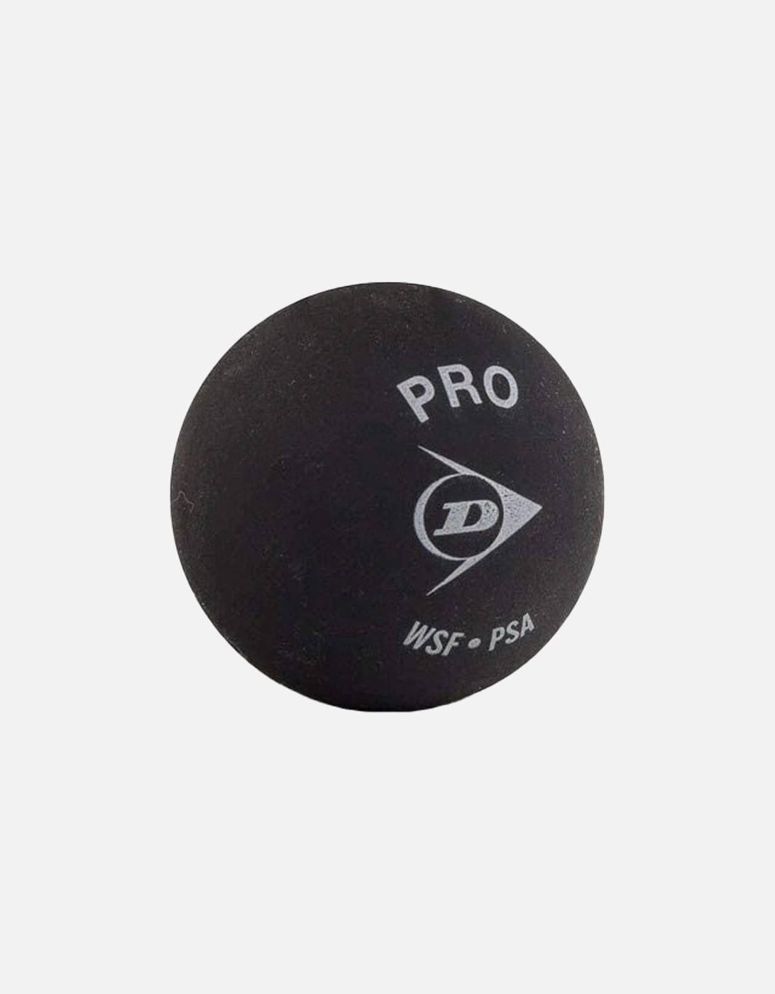 Pro Squash Balls (Pack of 12)