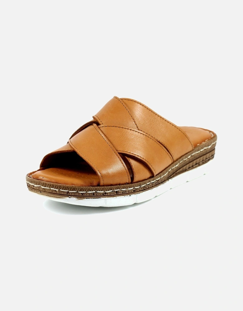 Gwen Womens Sandals