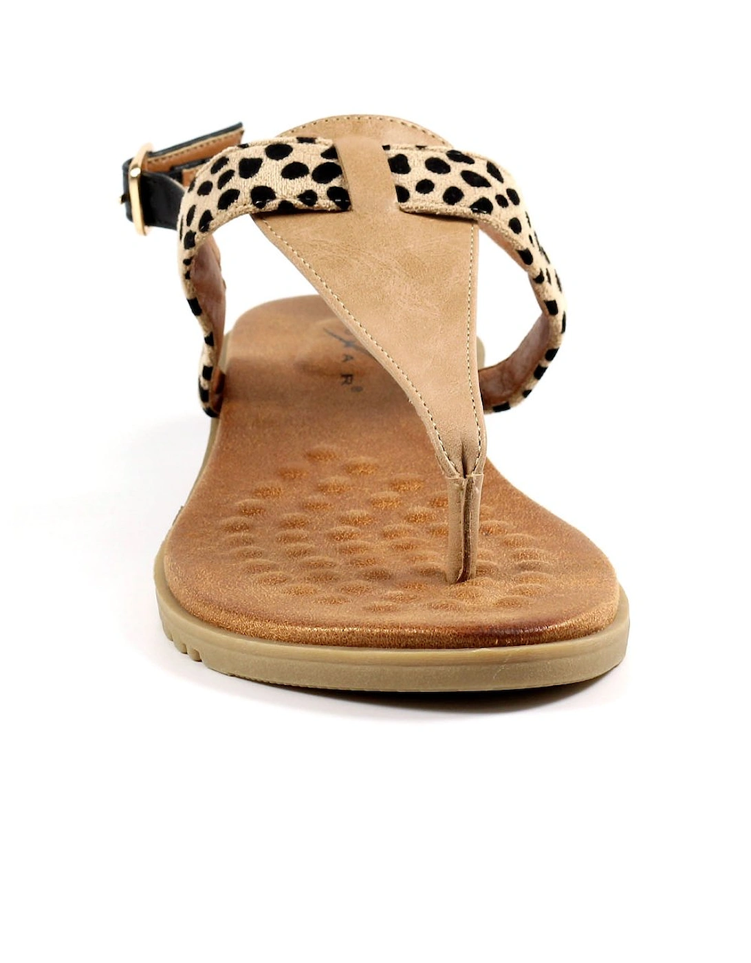 Gina Womens Sandals