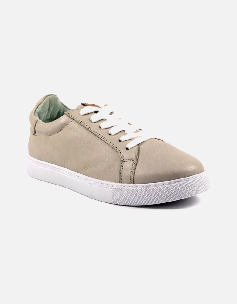 Piper Womens Trainers