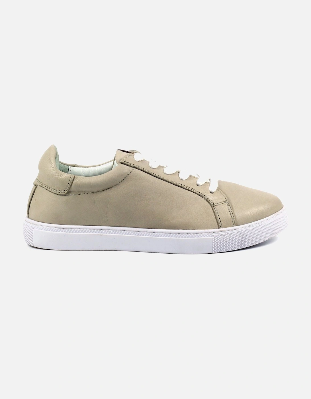 Piper Womens Trainers