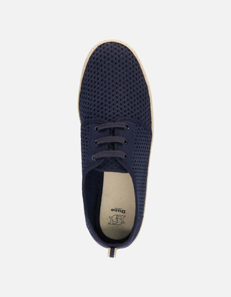 Mens Founder - Casual Espadrille Shoes