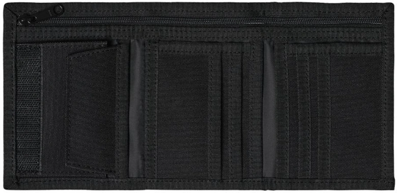 Alec Wallet - Black