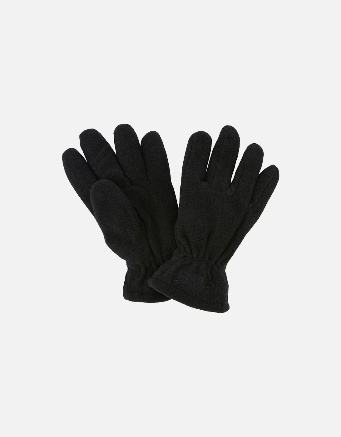 Great Outdoors Kids Taz Gloves II, 5 of 4