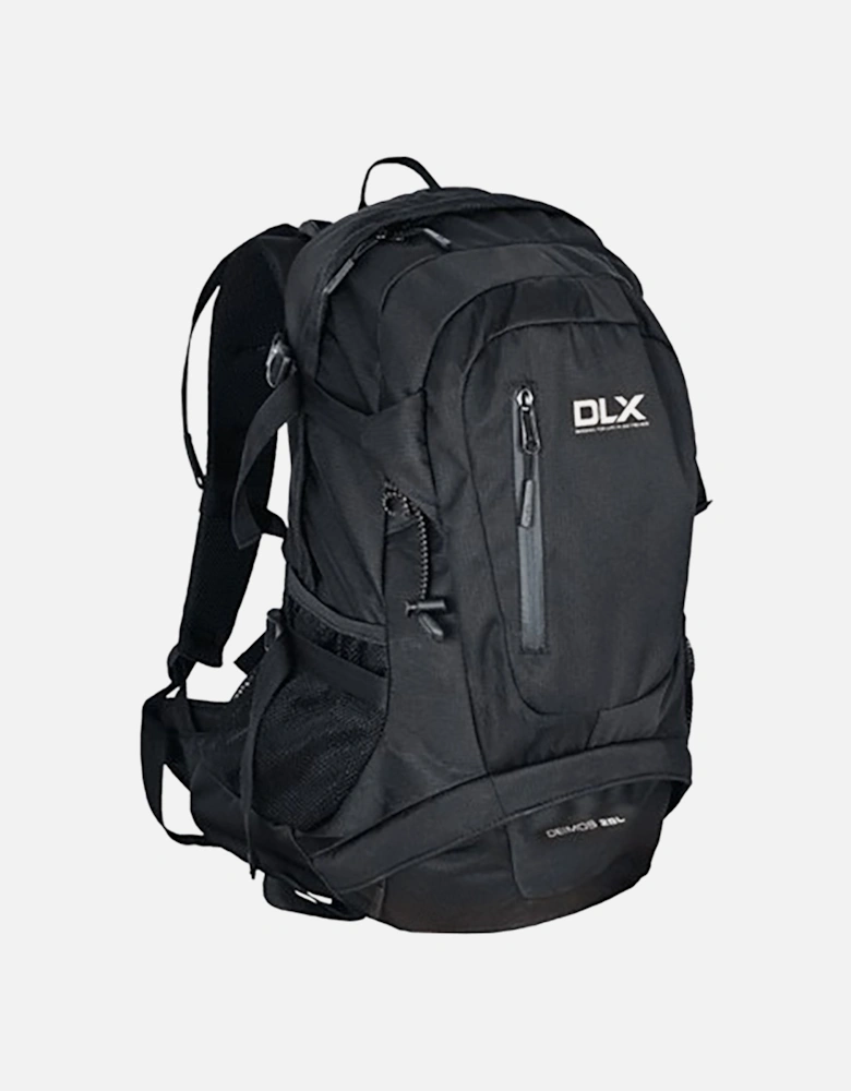 Deimos Rucksack/Backpack (28 Litres)