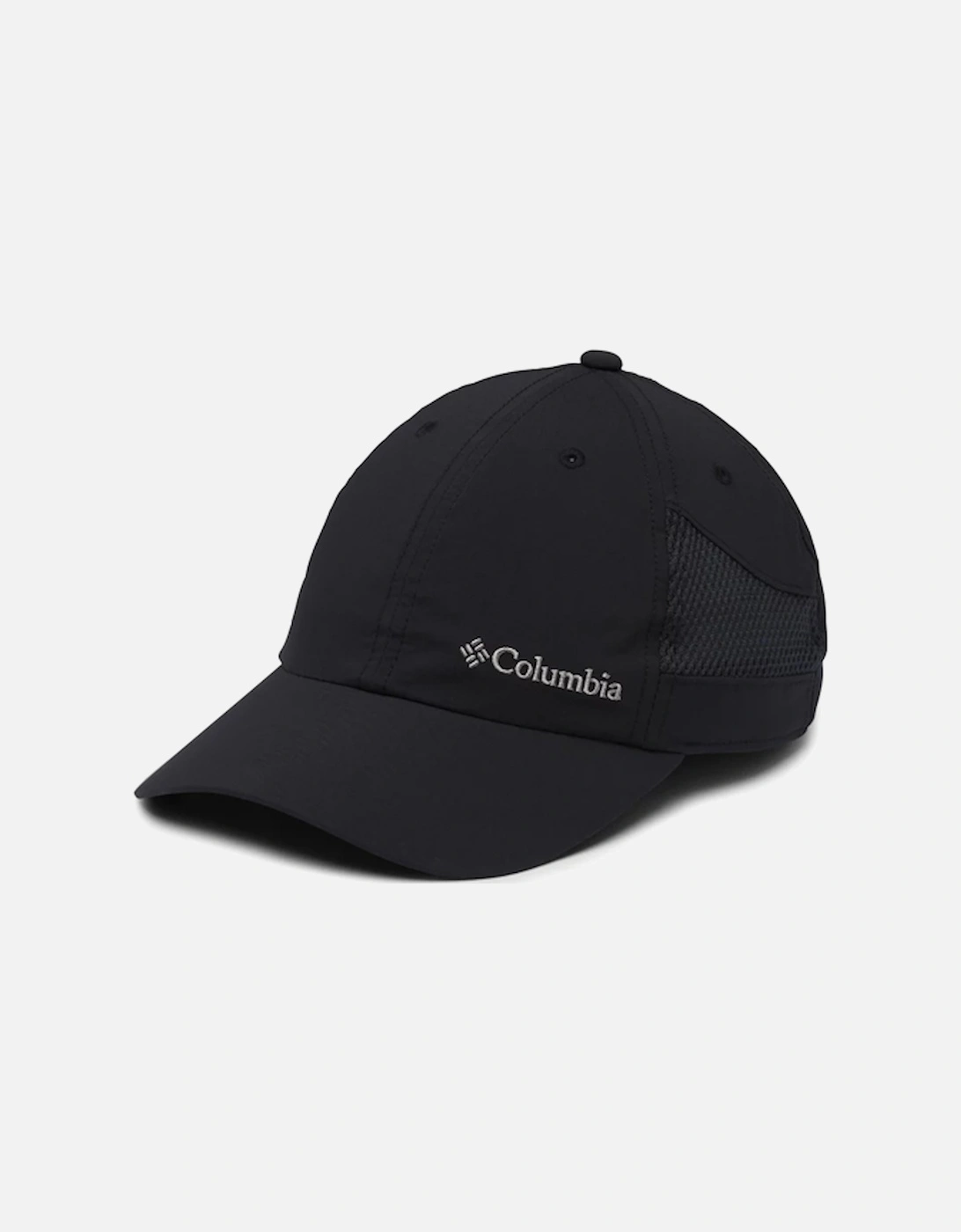 Tech Shade Hat Black, 3 of 2