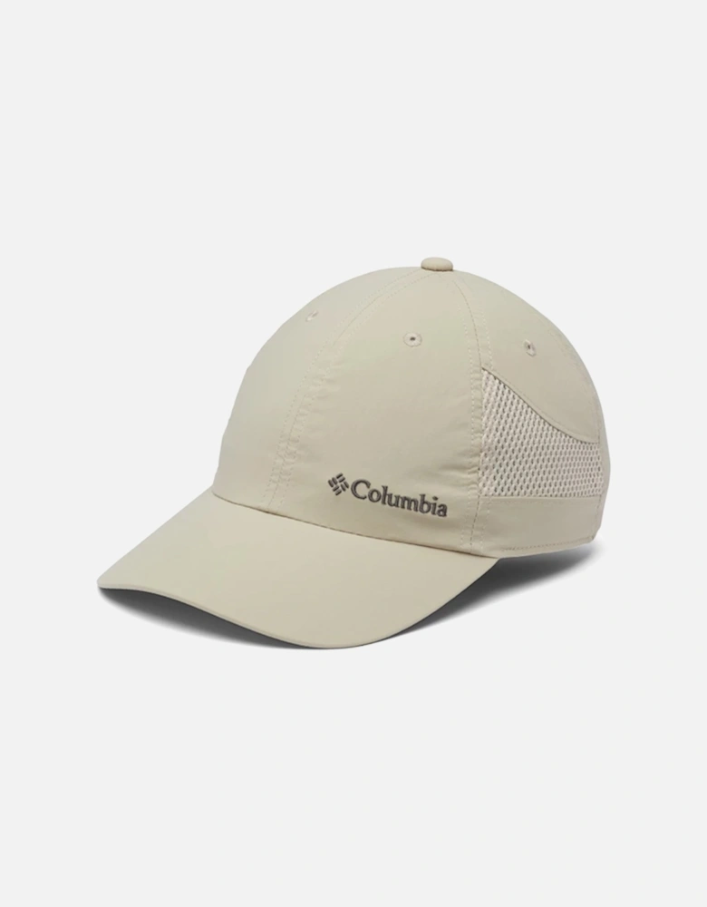 Tech Shade Hat Fossil