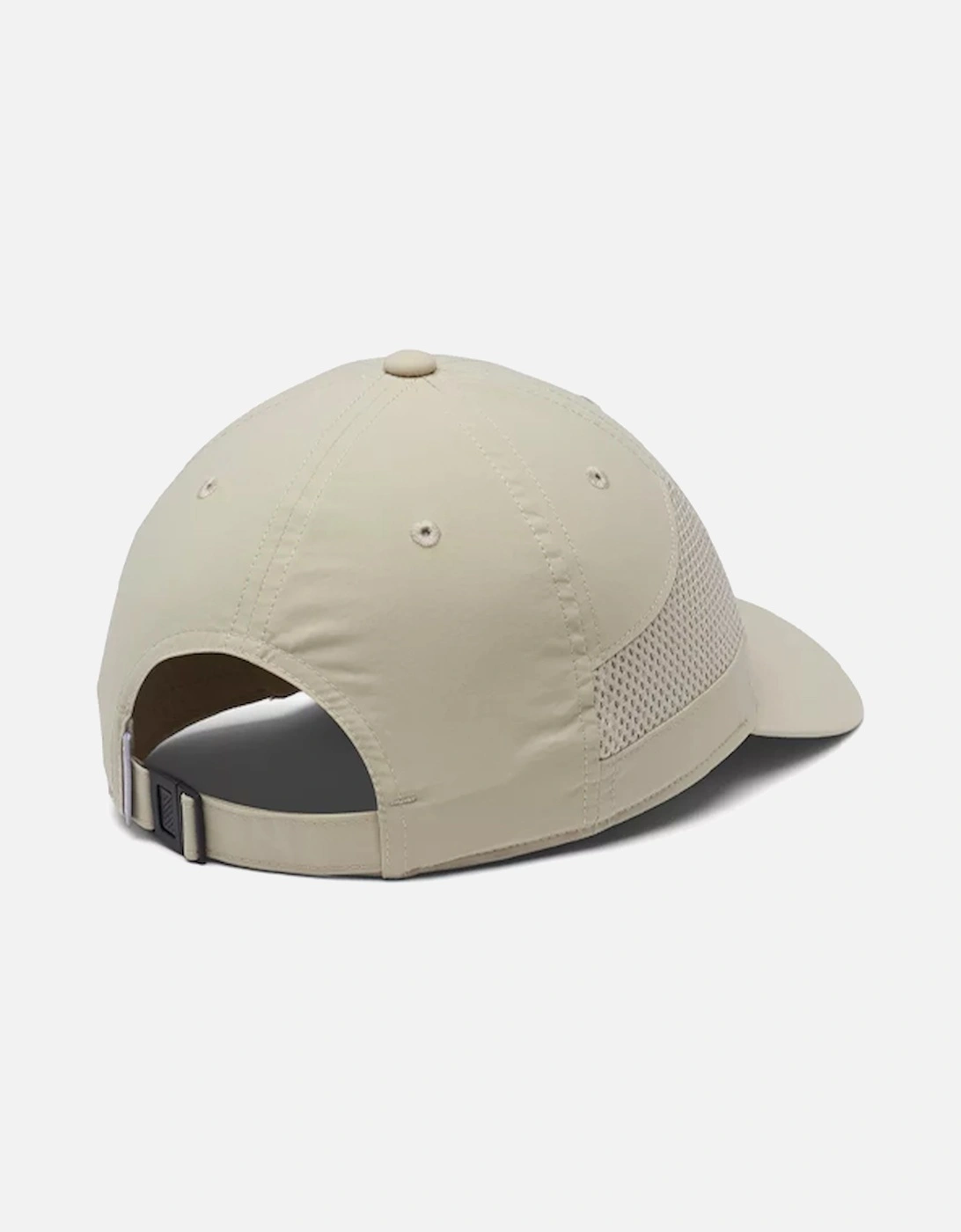 Tech Shade Hat Fossil