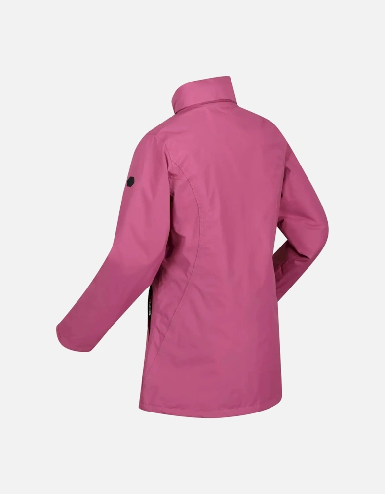 Womens/Ladies Blanchet II Jacket