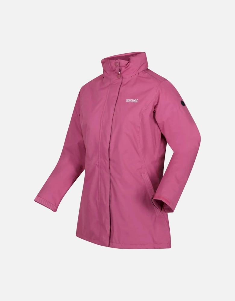 Womens/Ladies Blanchet II Jacket