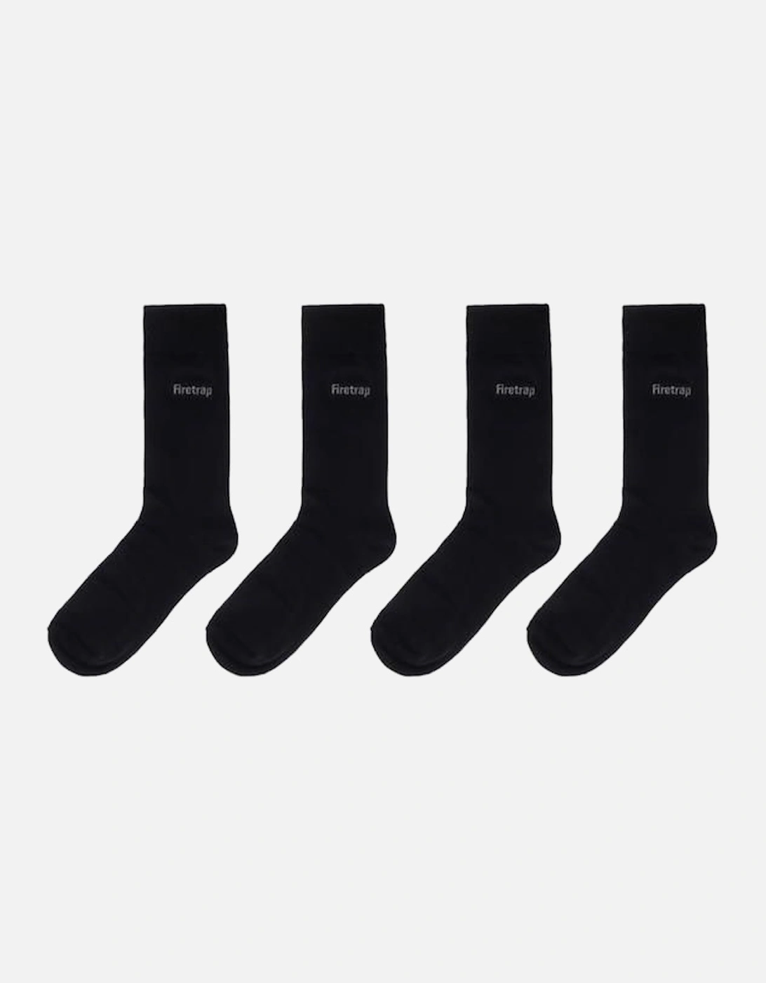 Mens Gift Socks, 2 of 1