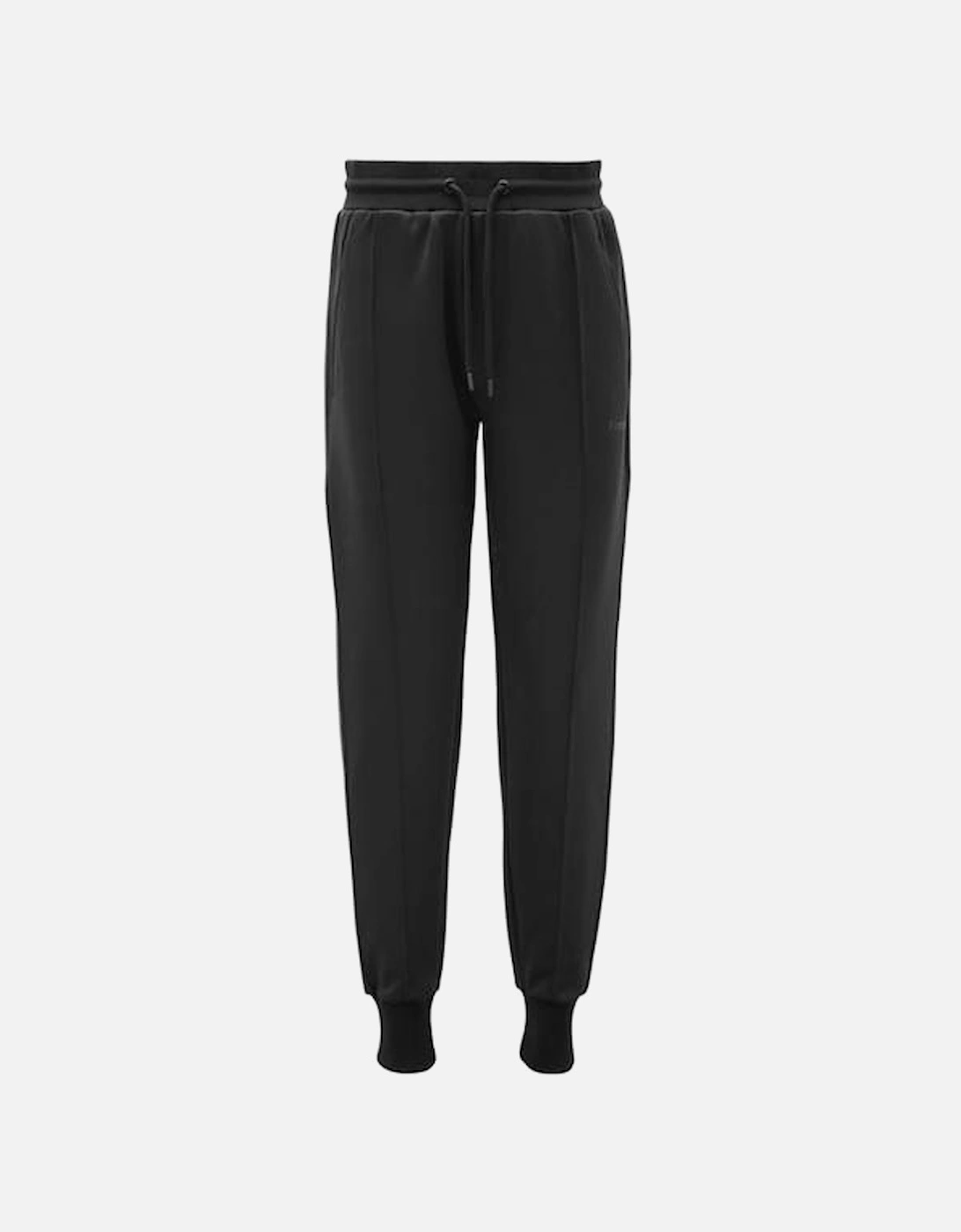Mens Tapered Track Pants, 2 of 1