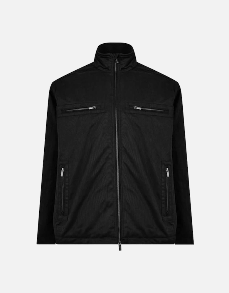 Mens Langton Jacket