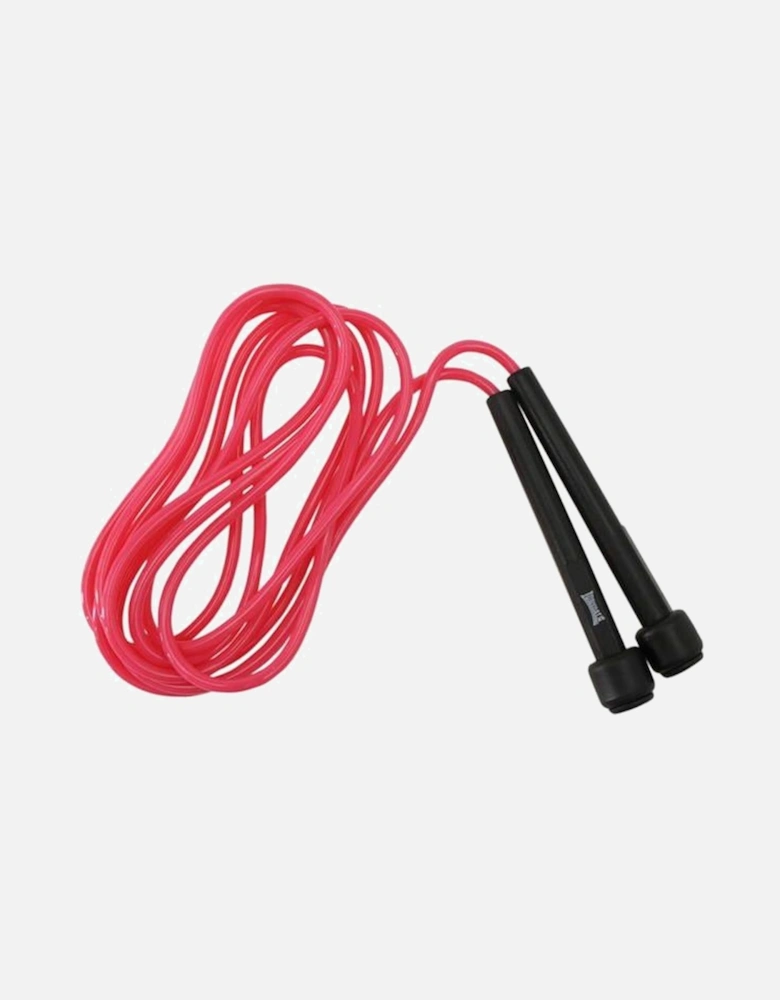 Adults Club Skipping Rope