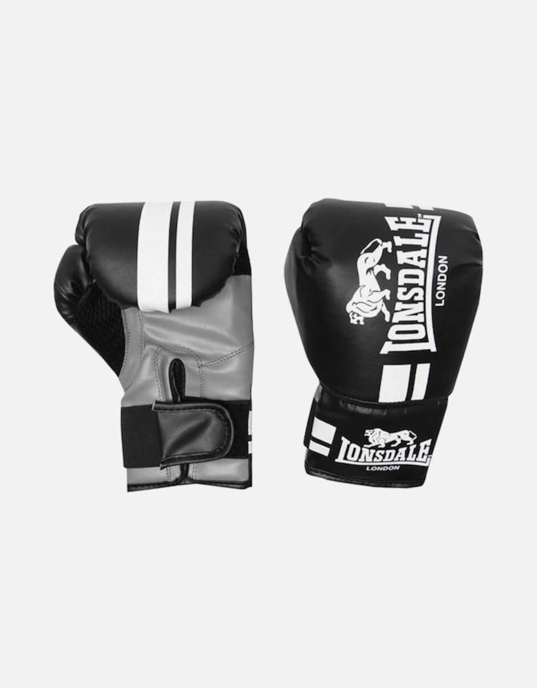 Contender Boxing Gloves