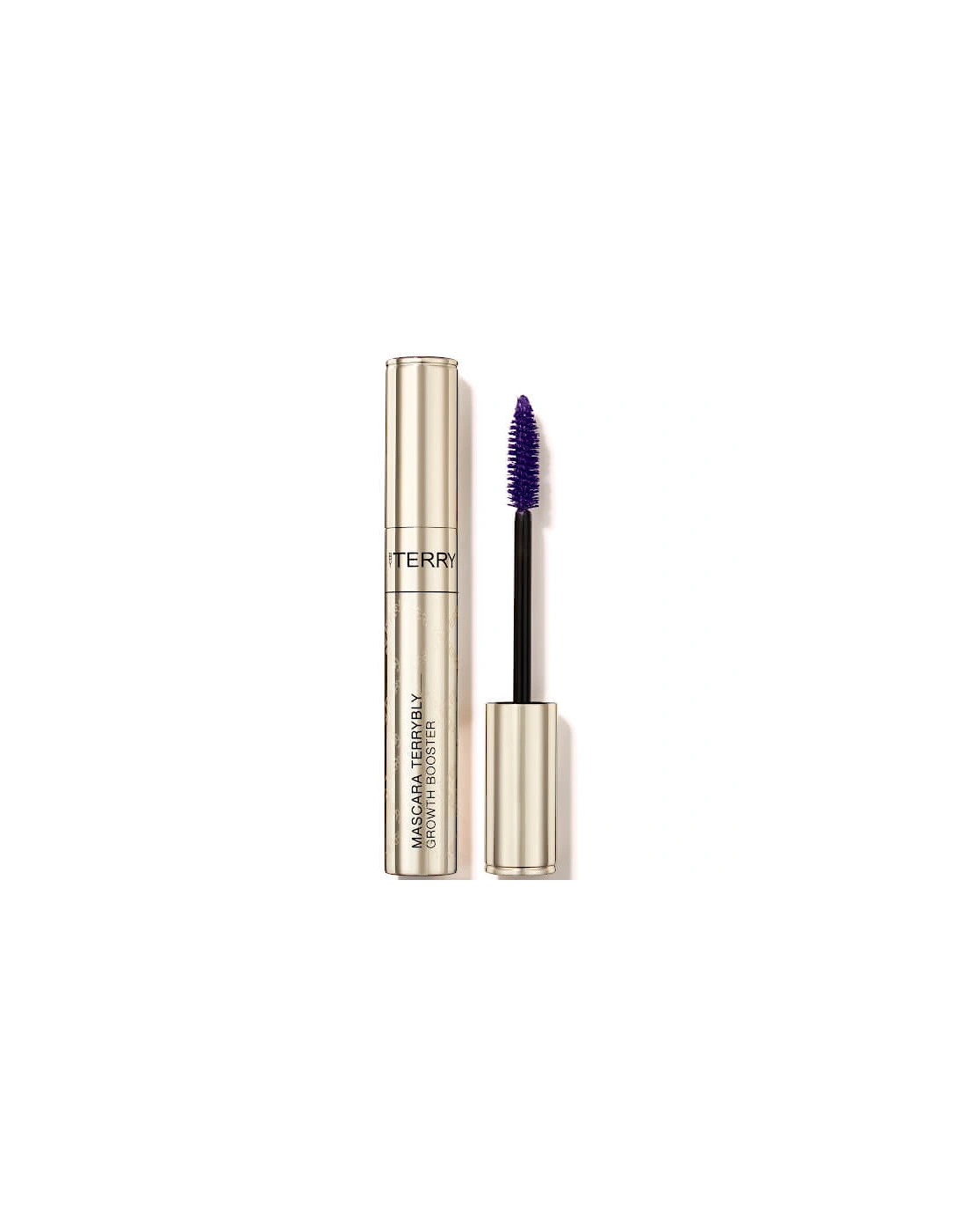By Terry Terrybly Mascara - 4. Purple Success, 2 of 1