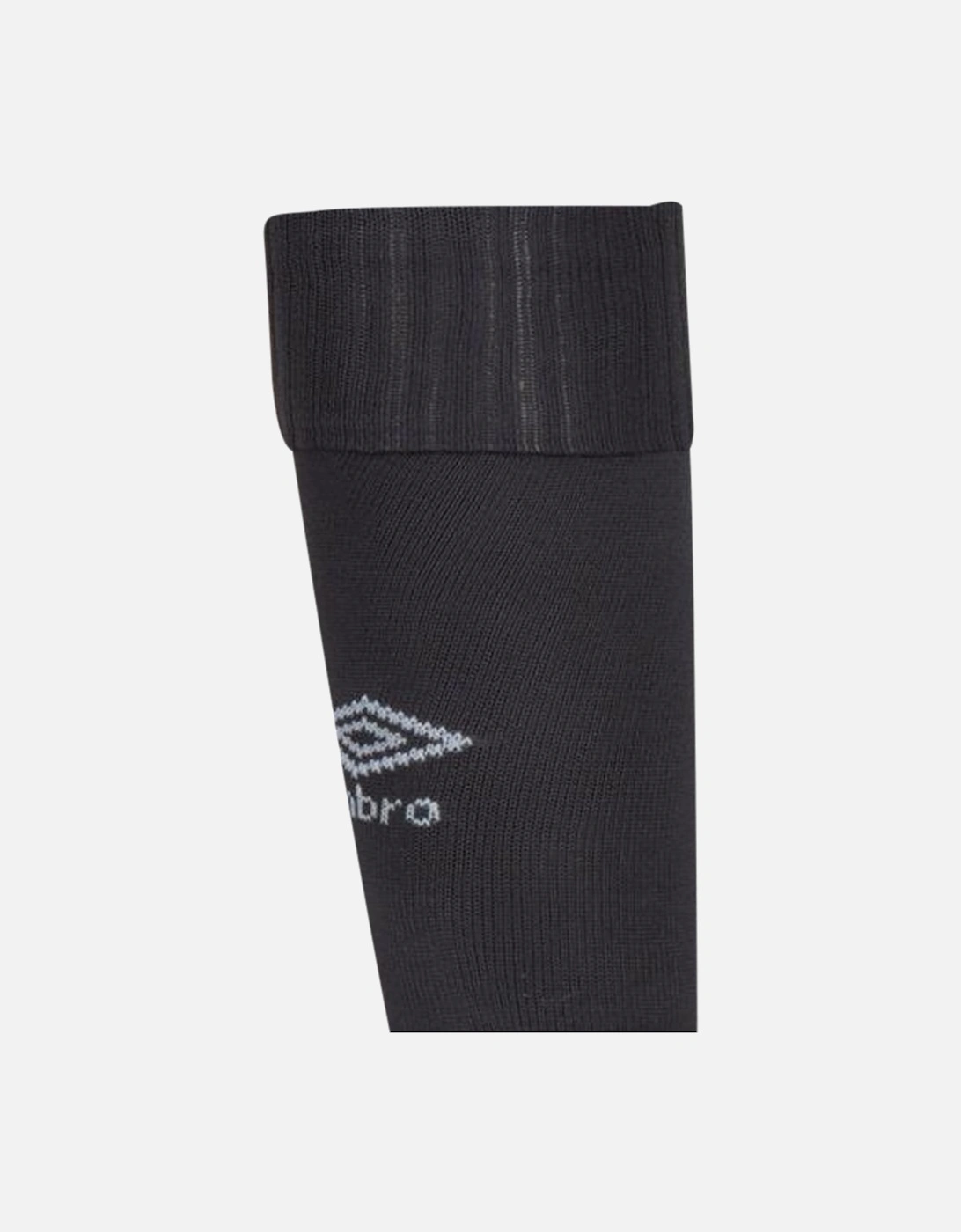 Mens Classico Socks