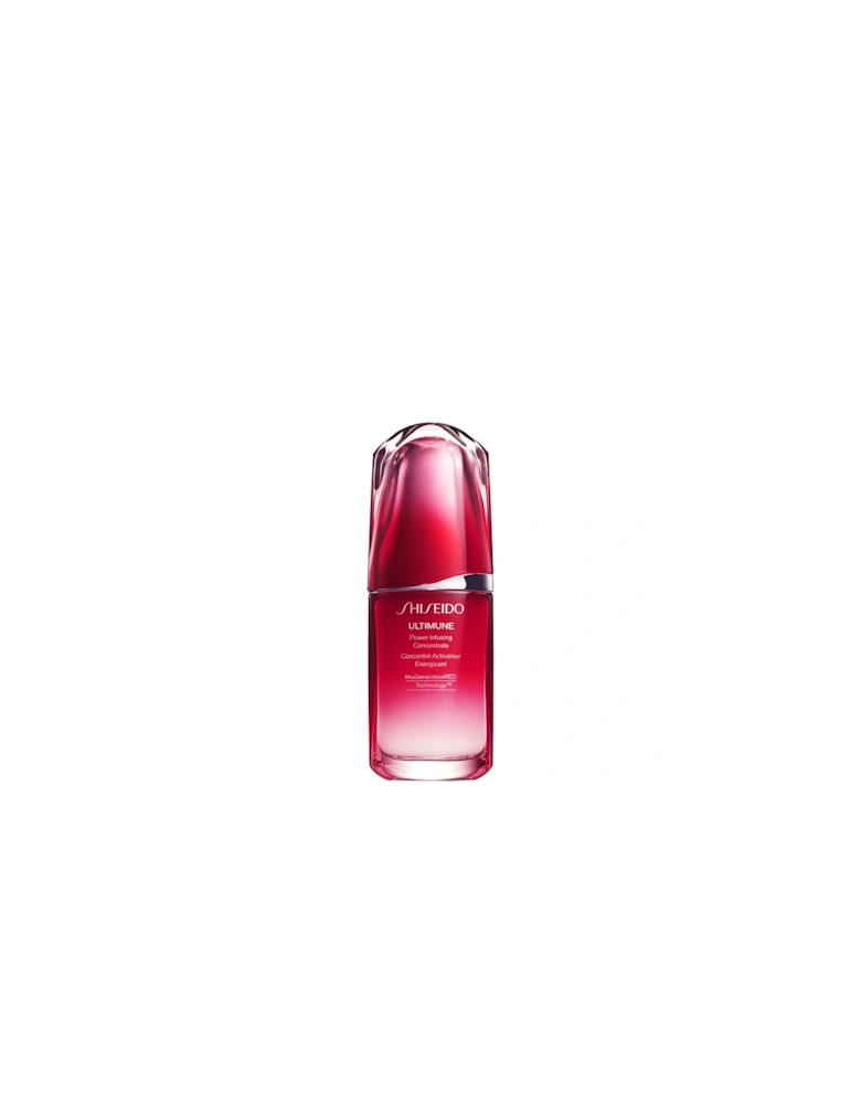 Ultimune Power Infusing Concentrate 50ml