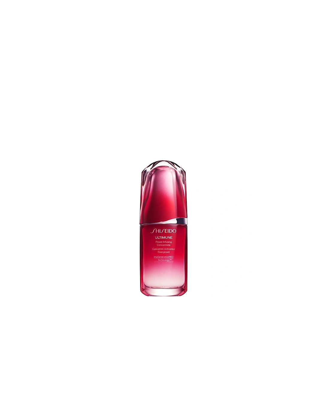 Ultimune Power Infusing Concentrate 50ml, 2 of 1