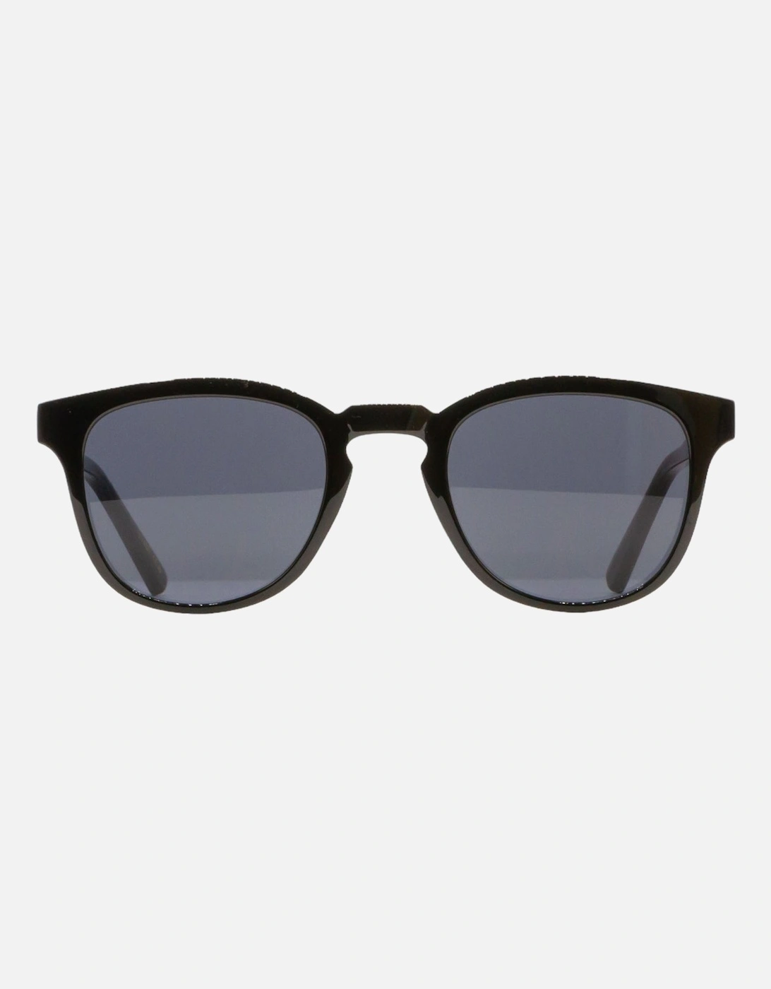 A. Kjærbede Bate Sunglasses - Black