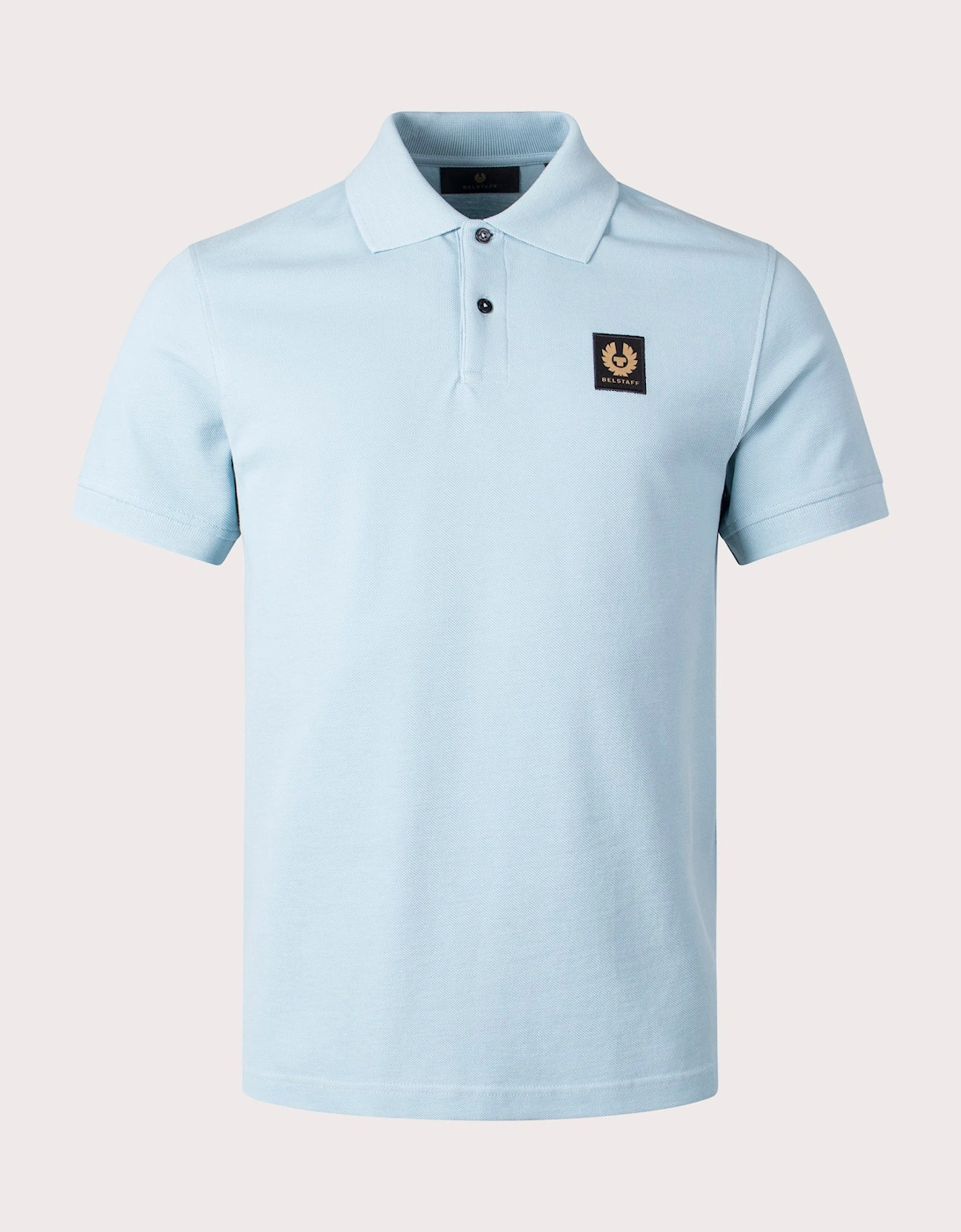 Polo Shirt, 4 of 3