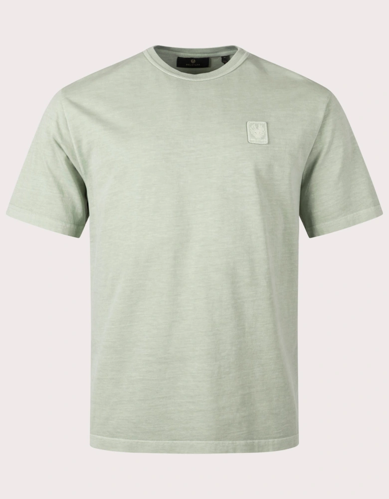 Mineral Outliner T-Shirt