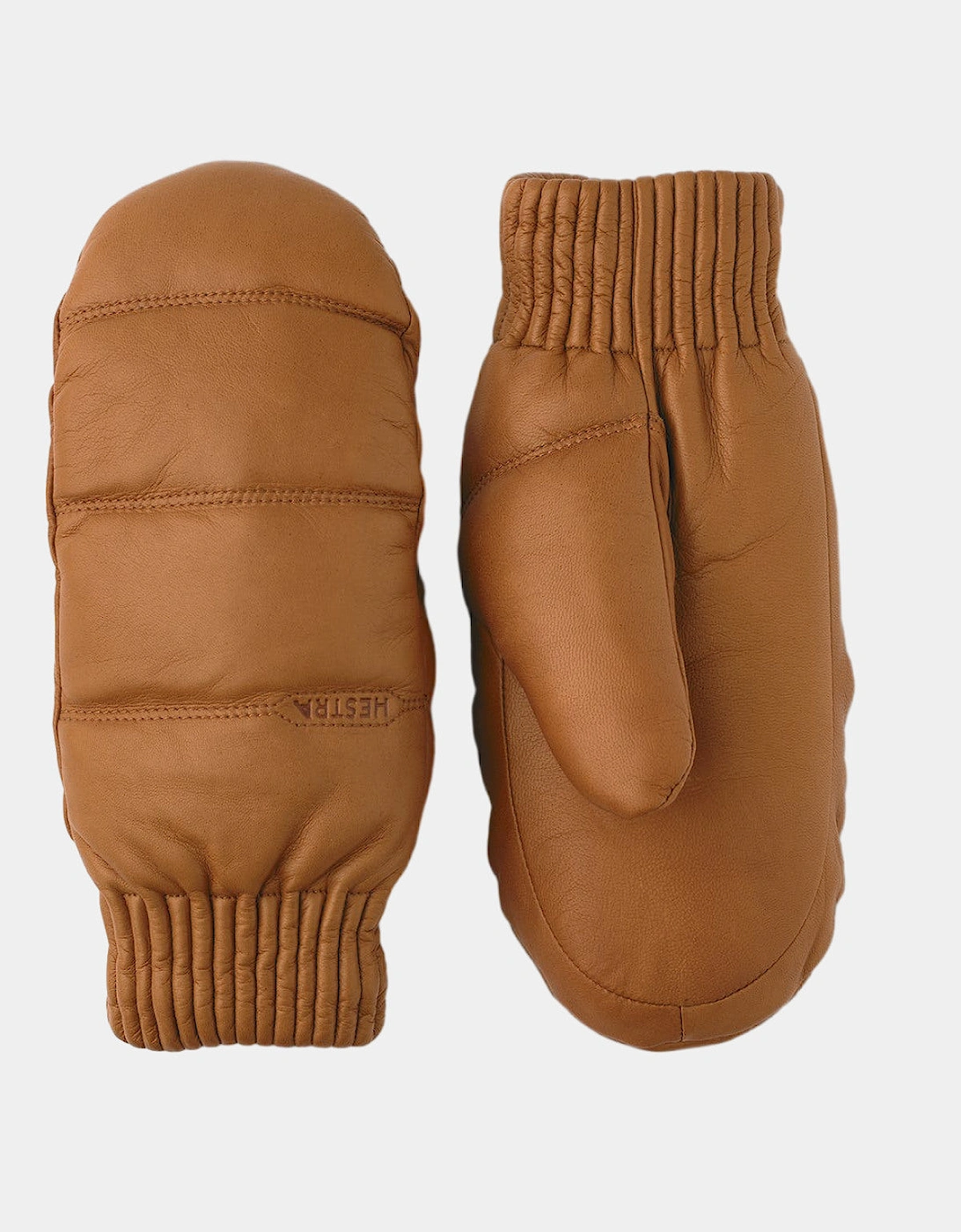 Valdres Gloves - Cork, 5 of 4