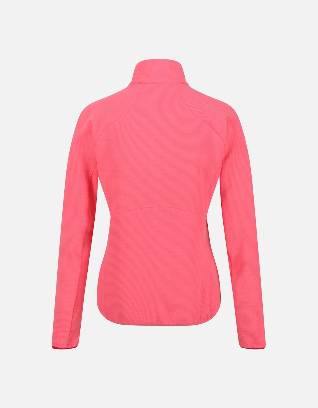 Womens/Ladies Nevona Soft Shell Jacket