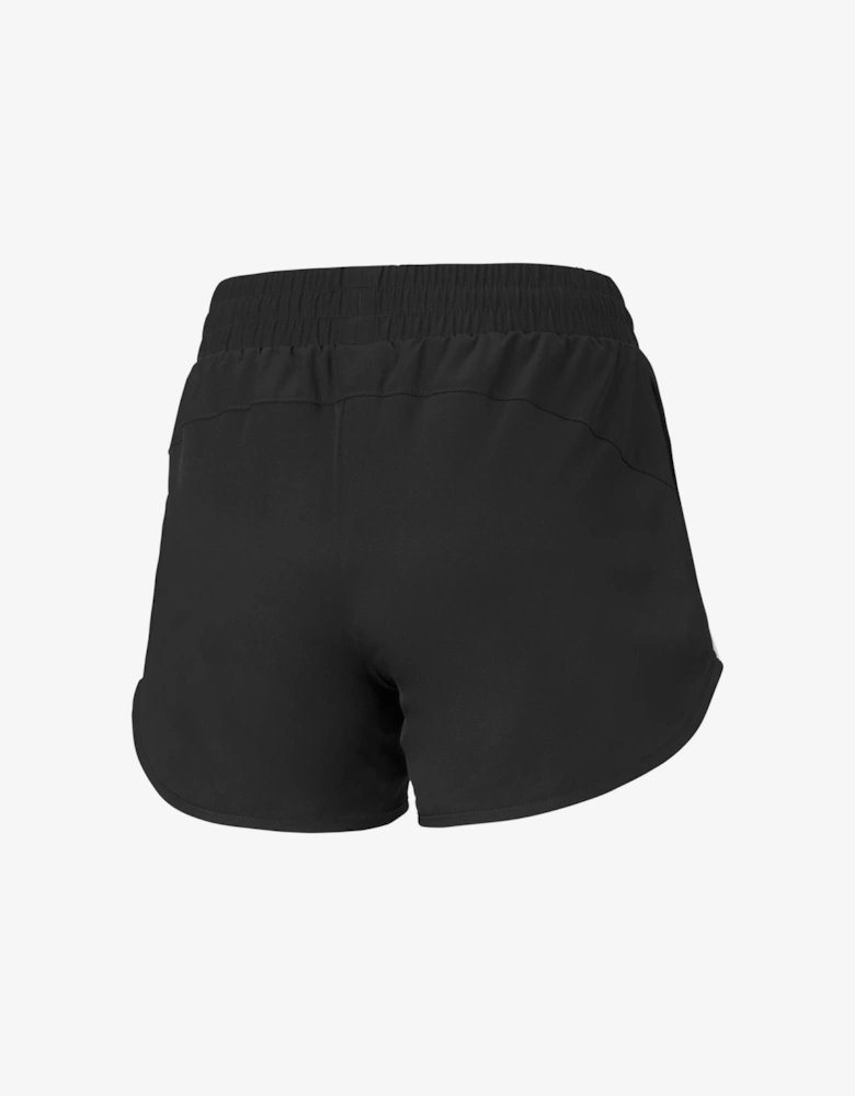 Women's Dry Cell Performance Woven Shorts