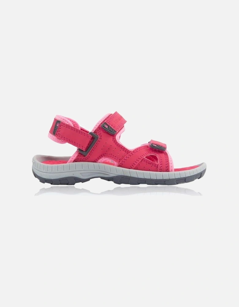 Juniors Antibes Sandals