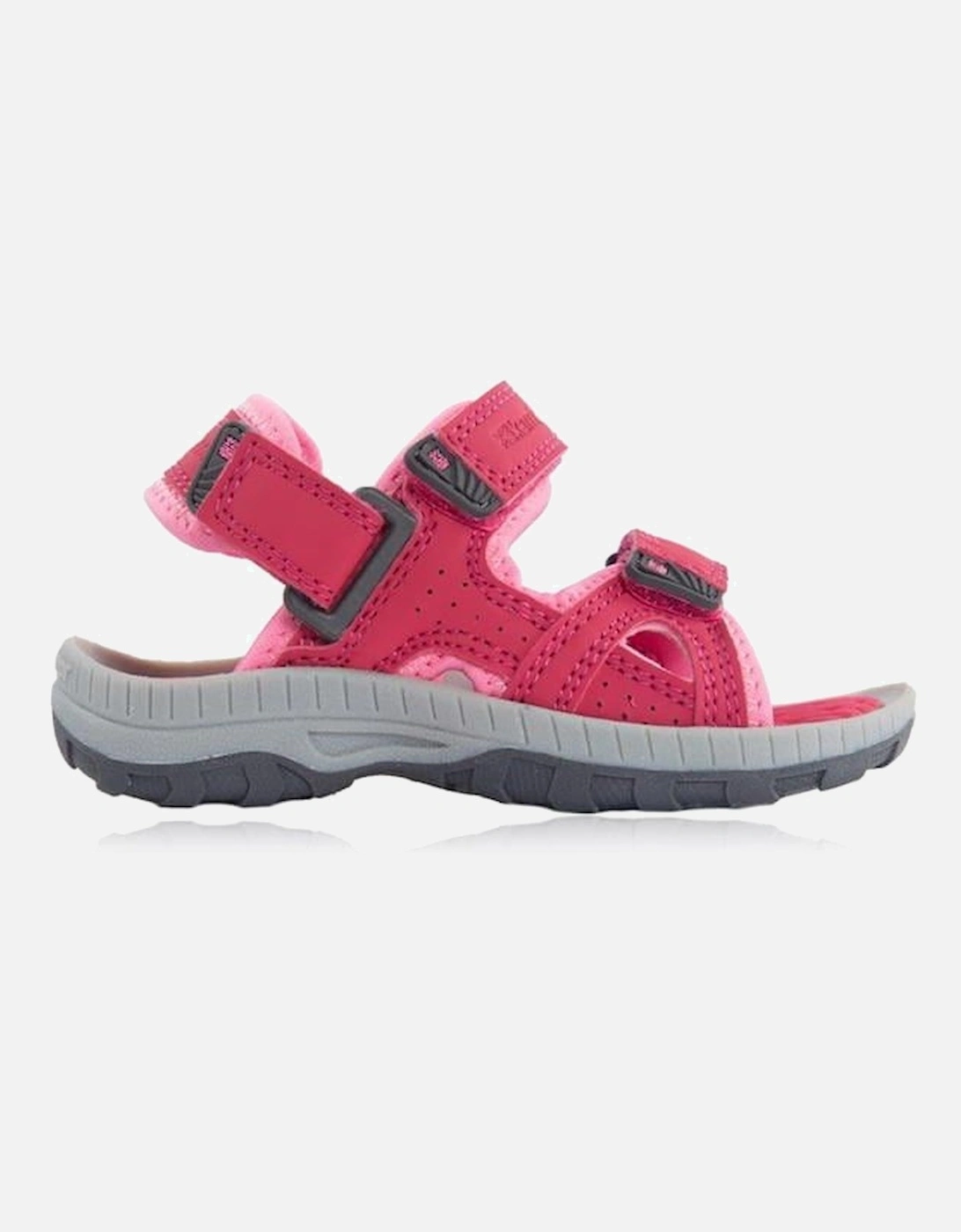 Infants Antiibes Sandals, 2 of 1