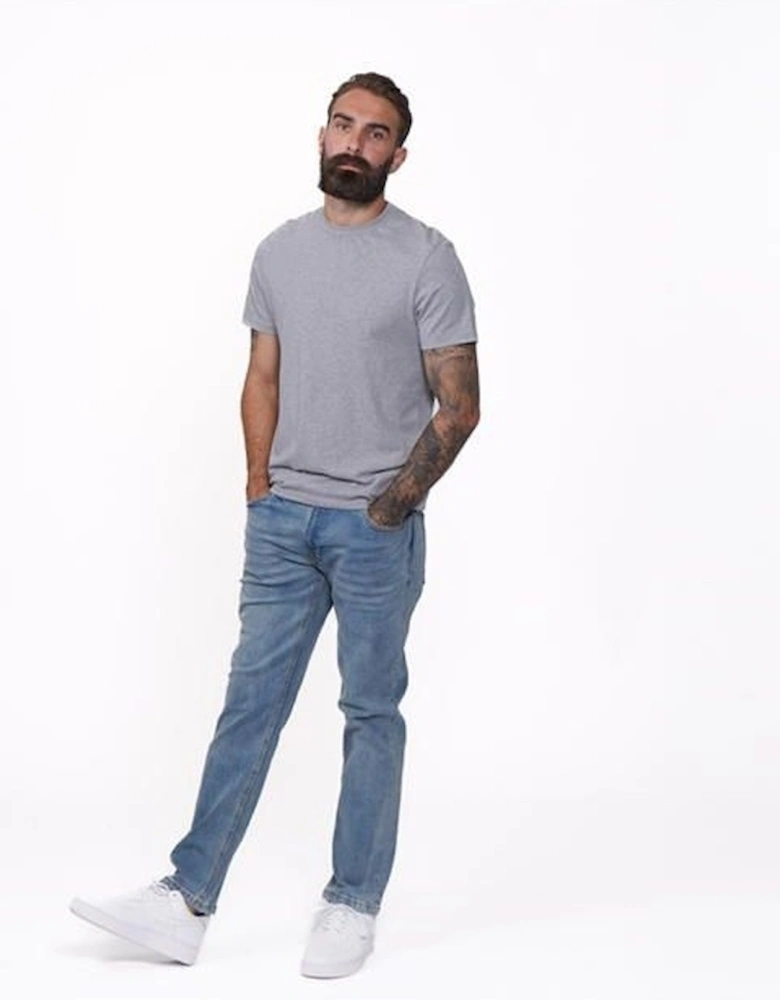 Mens Rom Jeans