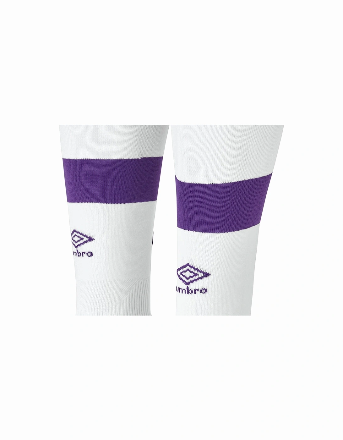 VFL Osnabruck Mens 22/23 Away Socks