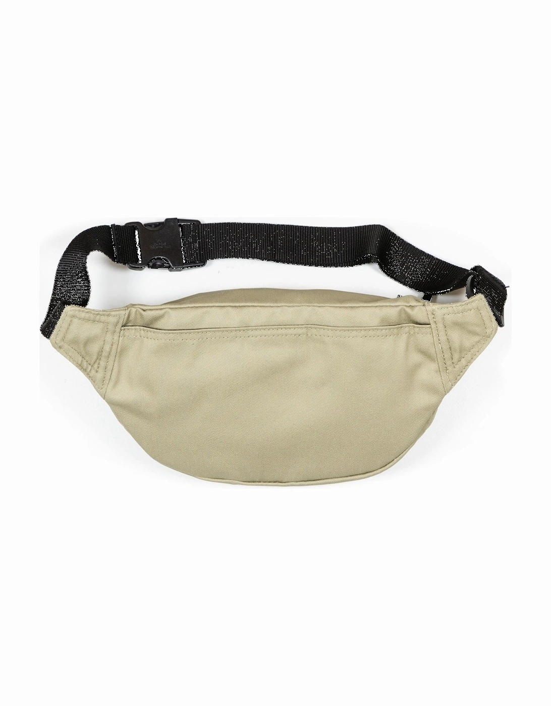 Blanchard Waist Pack - Khaki