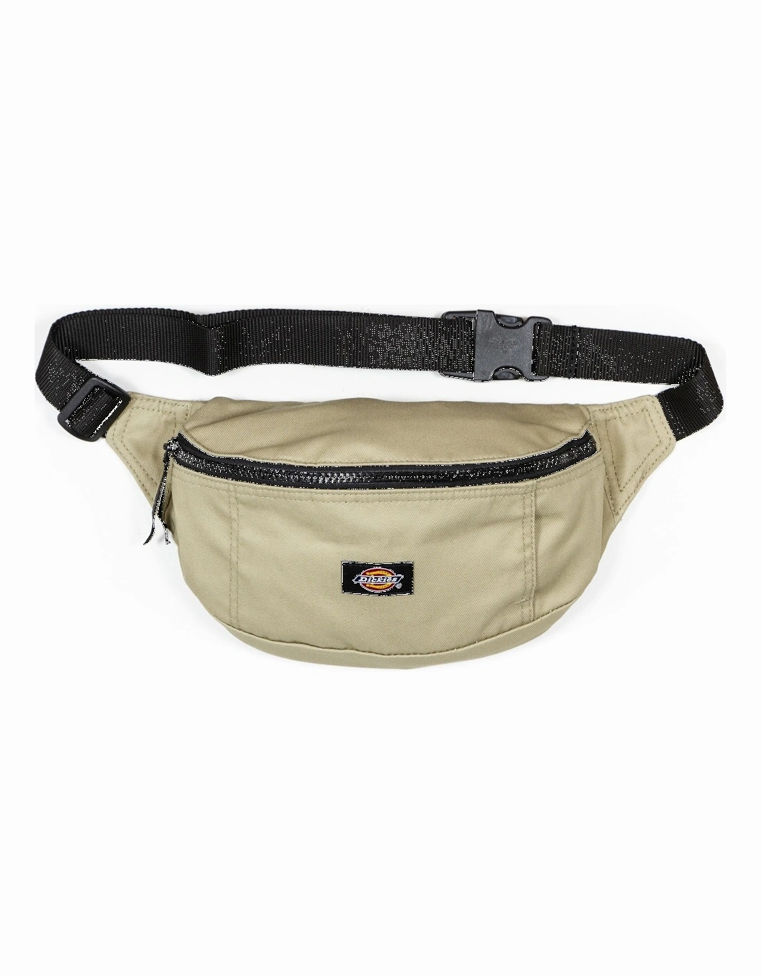 Blanchard Waist Pack - Khaki, 3 of 2