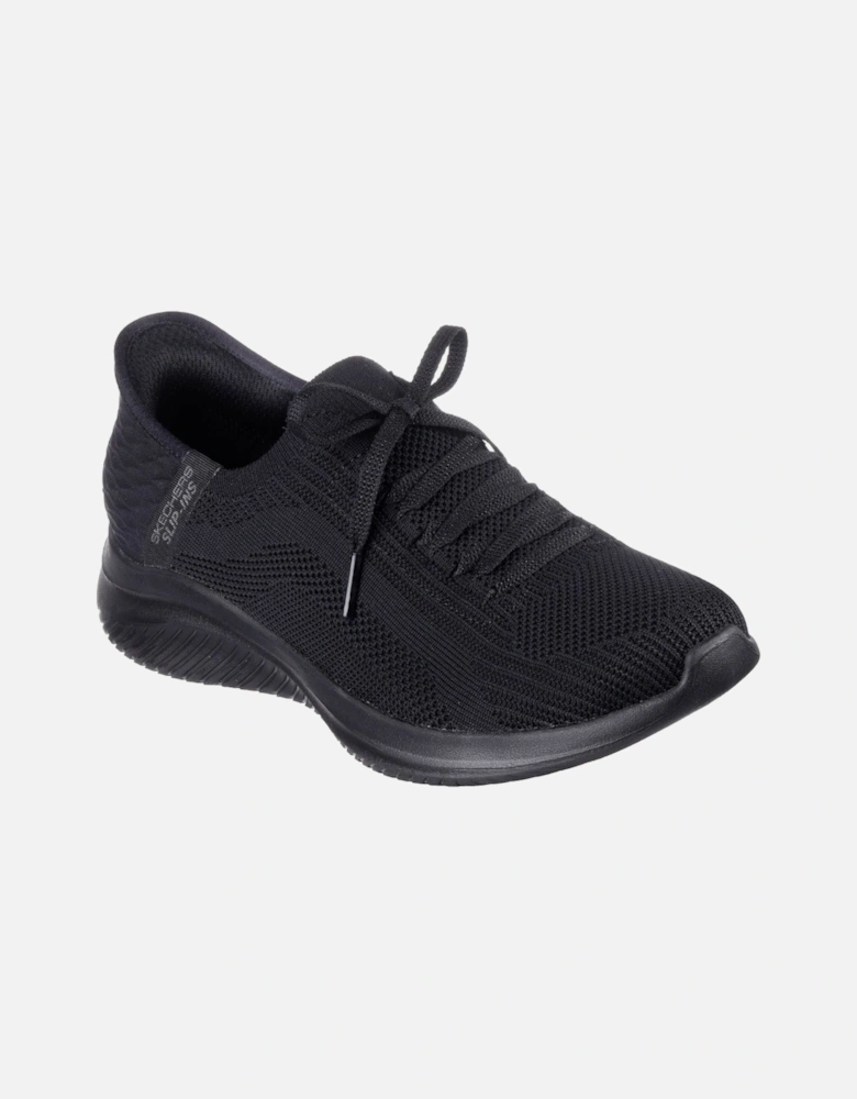 Ultra Flex 3.0 Brilliant Path Womens Trainers