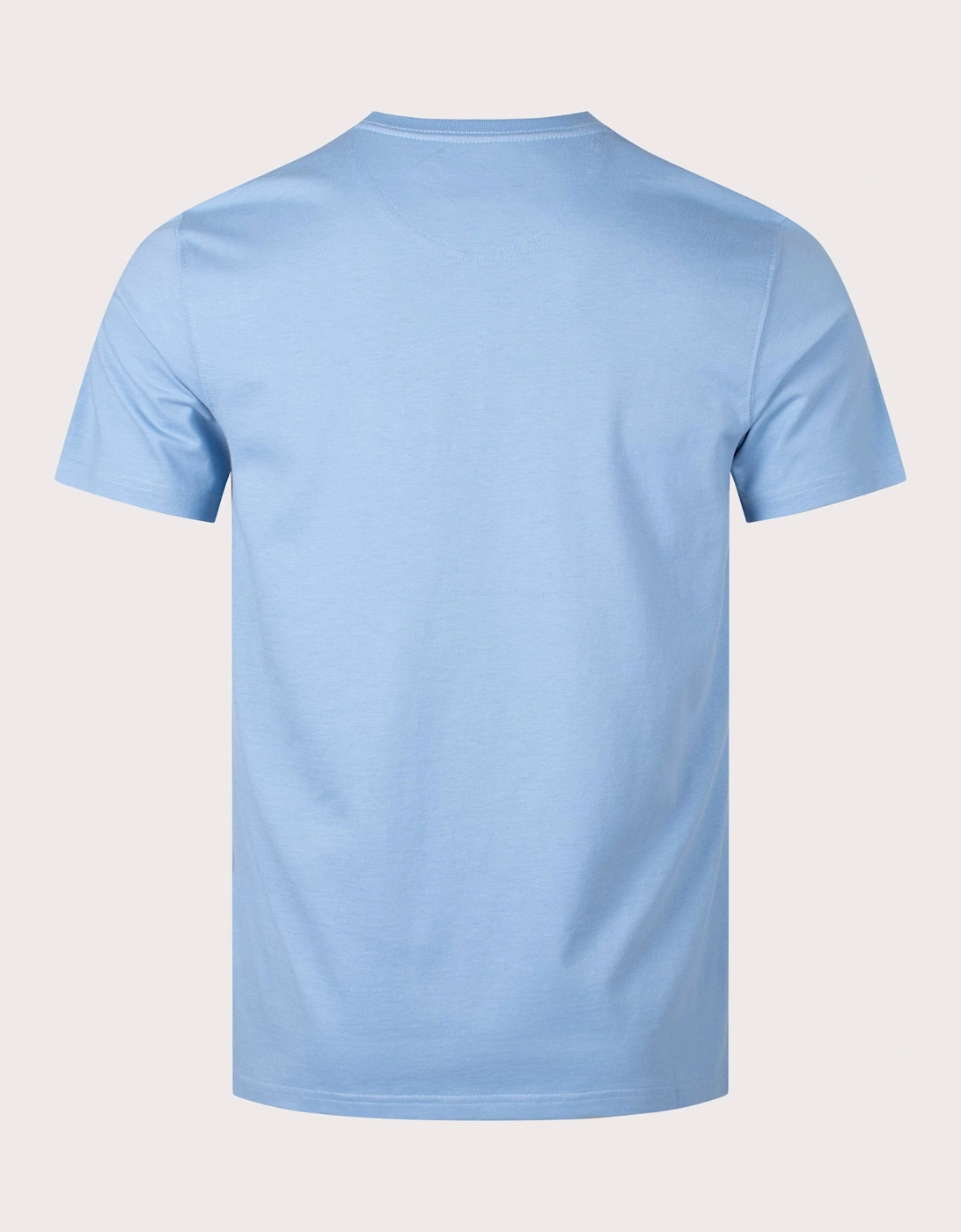 Essential Sports T-Shirt