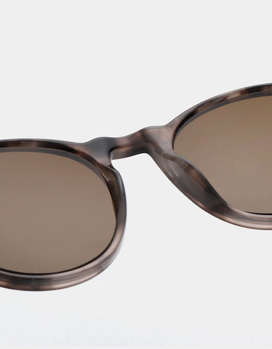 A Kjaerbede Marvin Sunglasses Coquina