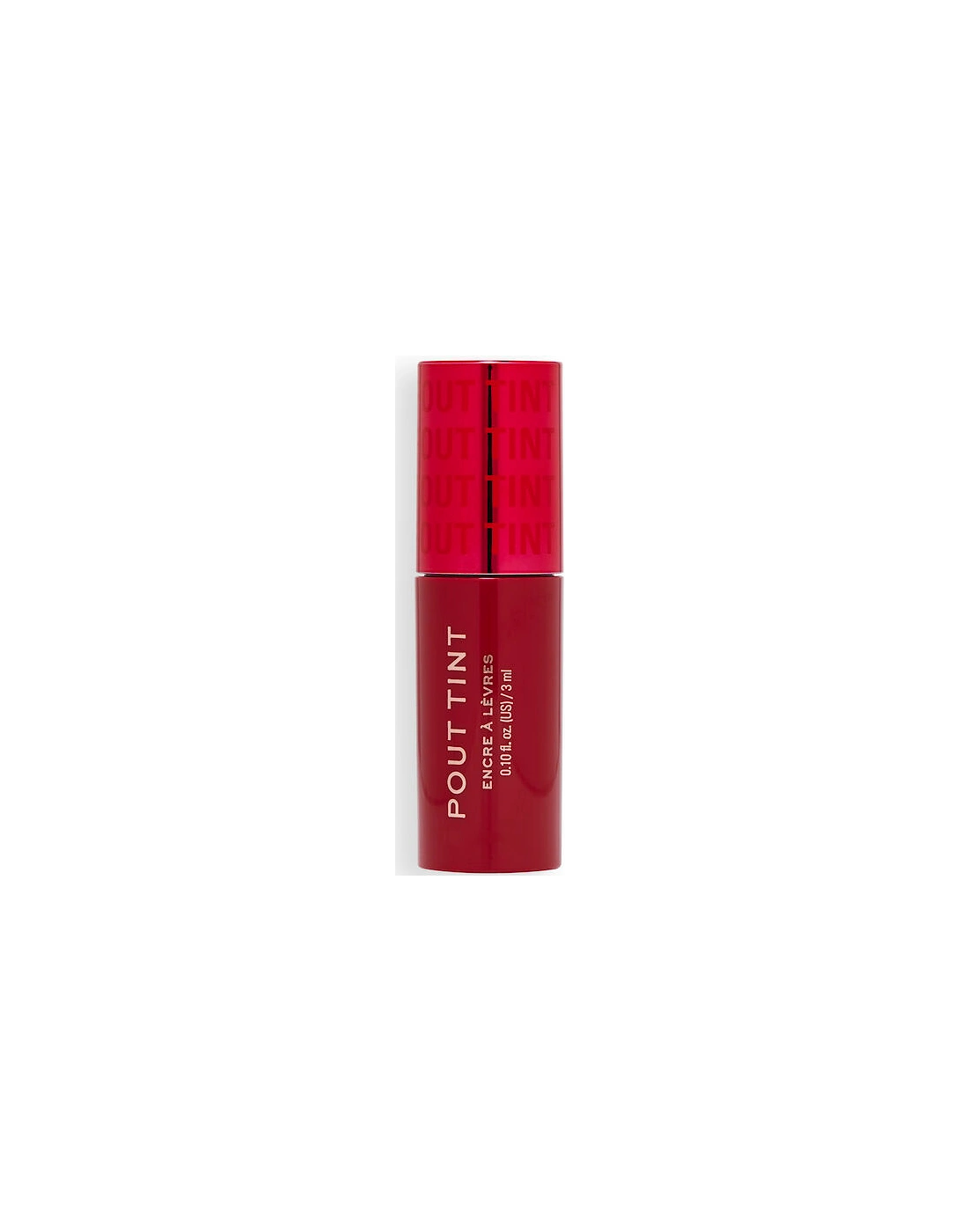 Makeup Pout Tint Sizzlin Red, 2 of 1