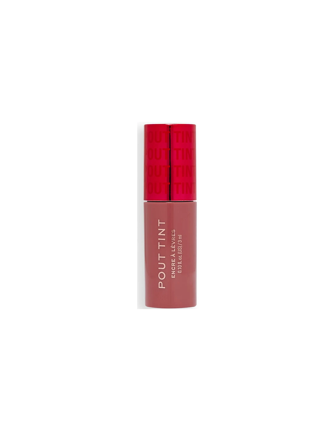 Makeup Pout Tint Nude Dreams, 2 of 1