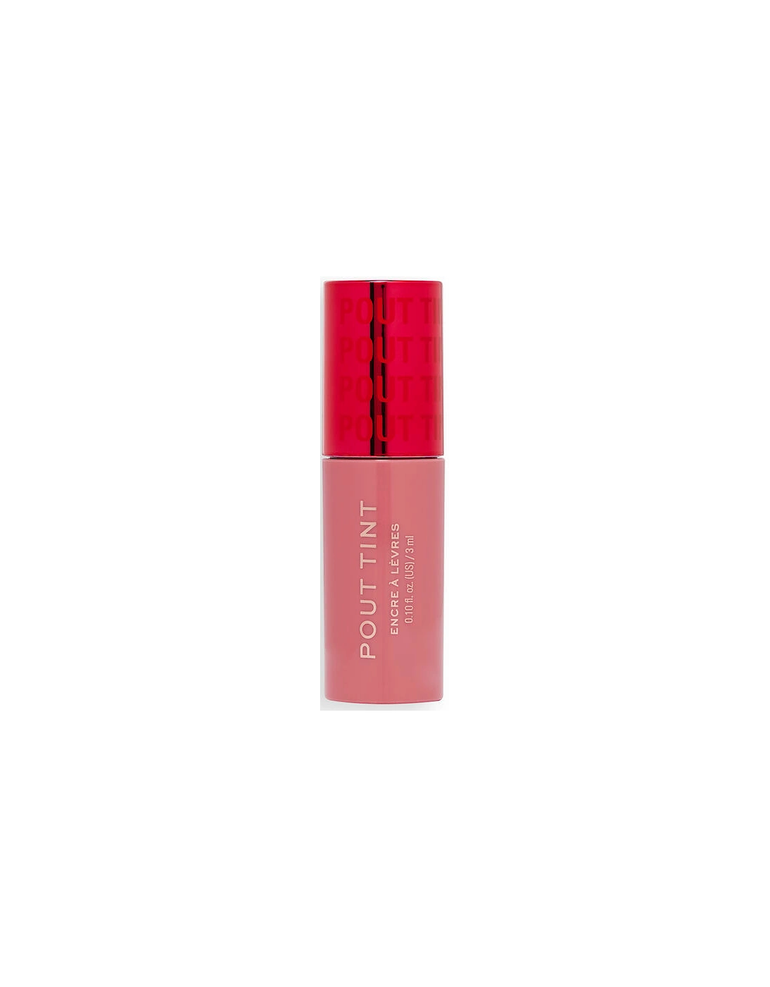 Makeup Pout Tint Sweet Pink, 2 of 1