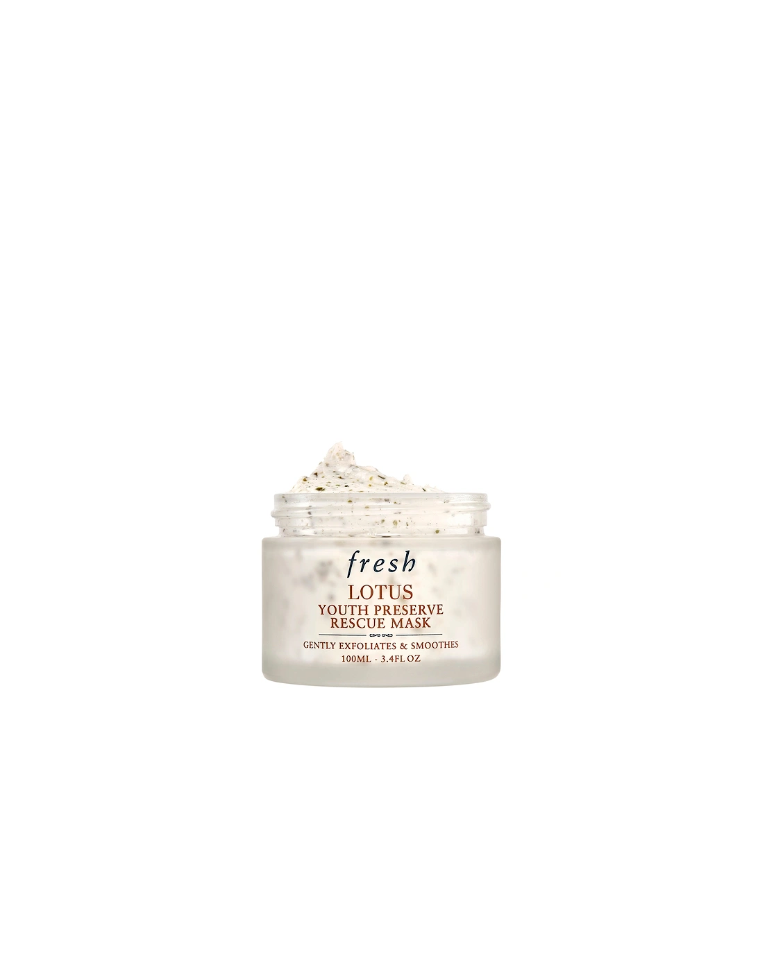 Lotus Youth Preserve Rescue Mask 100ml, 2 of 1