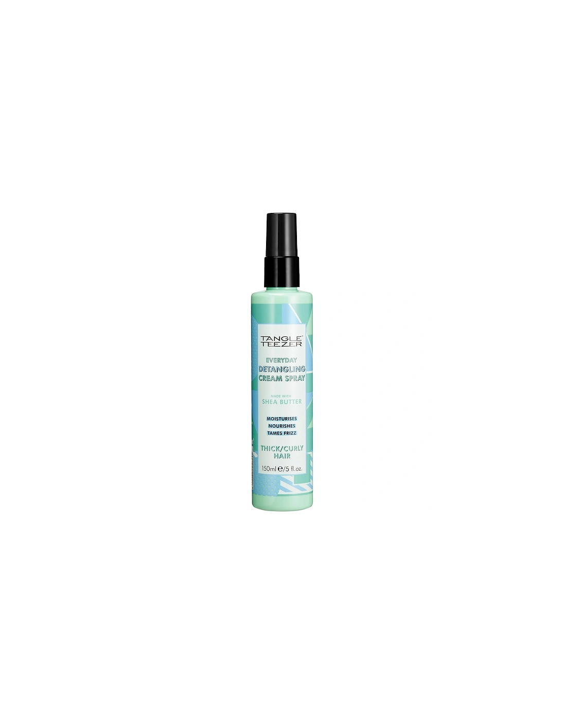 Detangling Spray for Thick/Curly Hair 150ml, 2 of 1