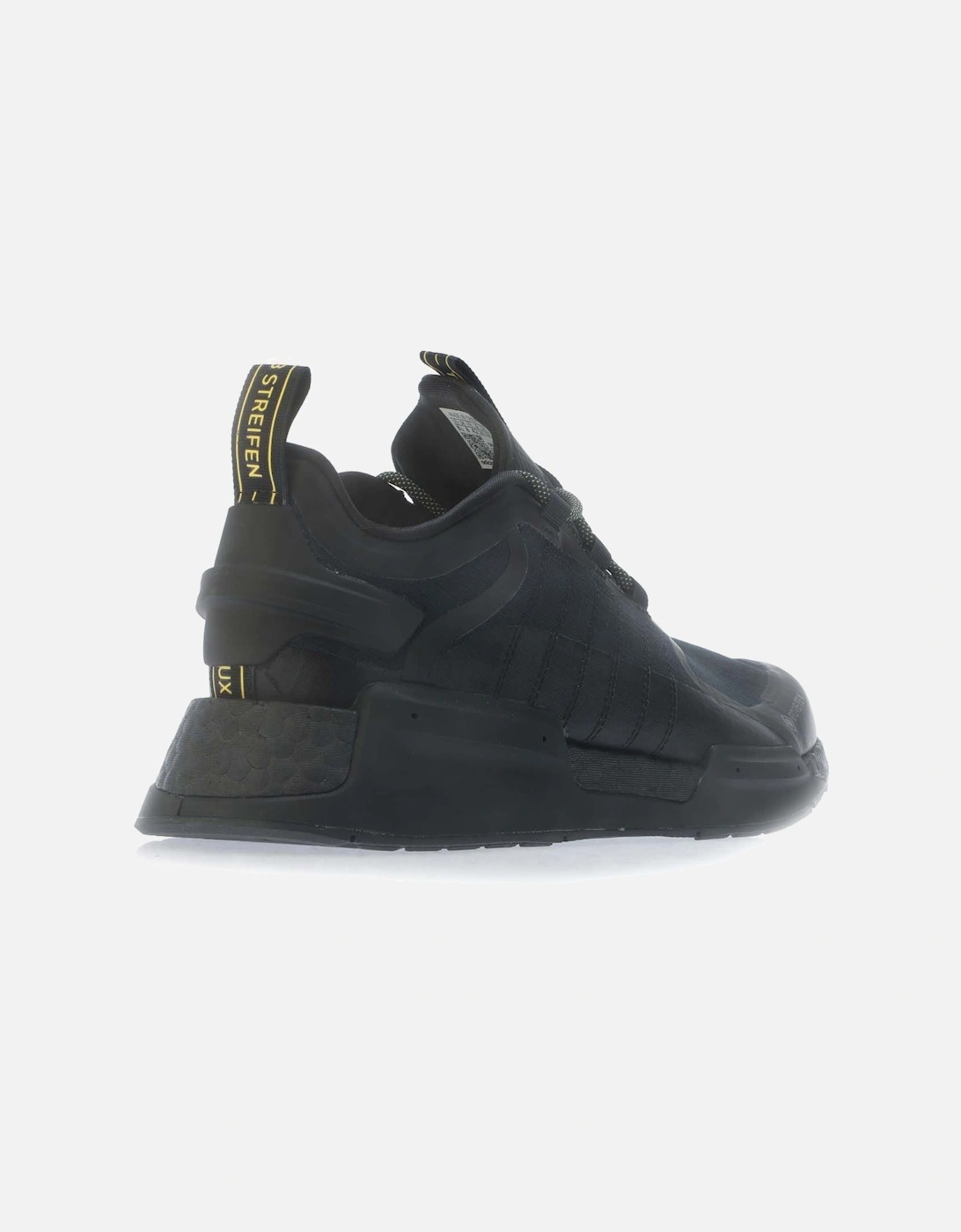 Mens NMD_V3 GORE-TEX Trainers