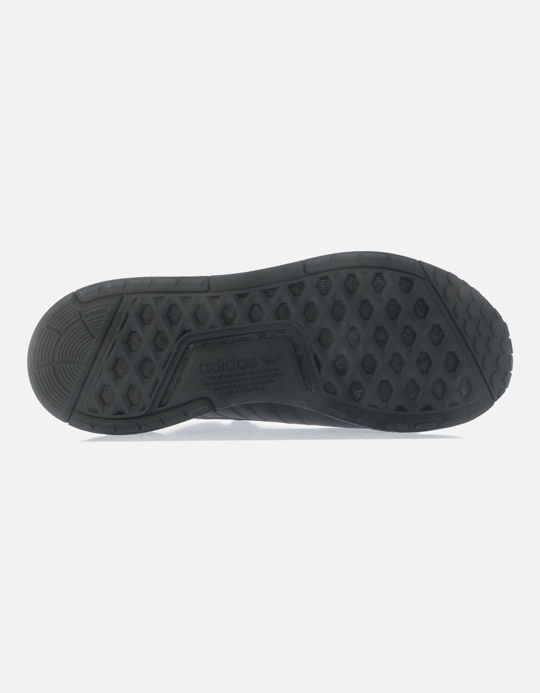 Mens NMD_V3 GORE-TEX Trainers