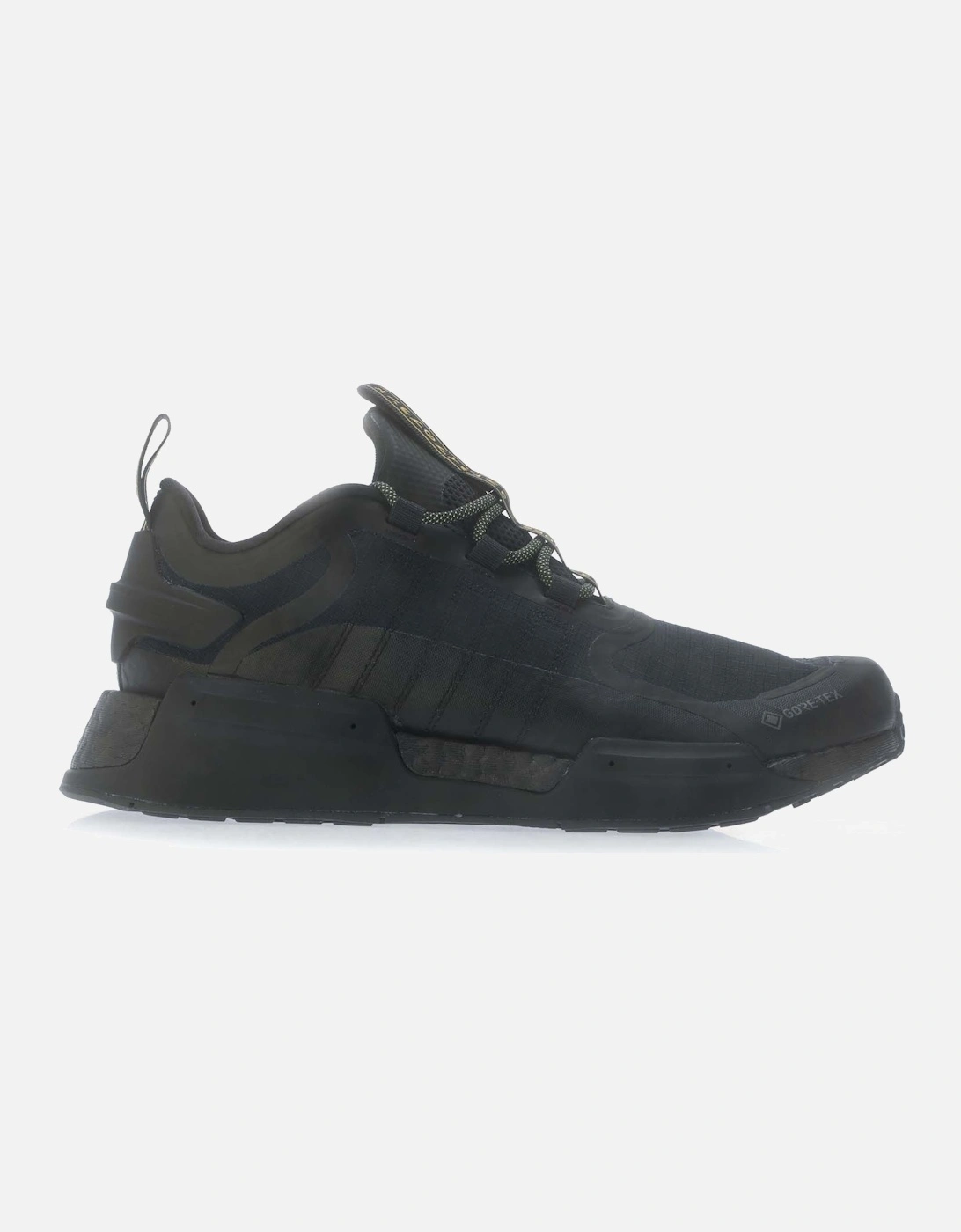 Mens NMD_V3 GORE-TEX Trainers, 7 of 6