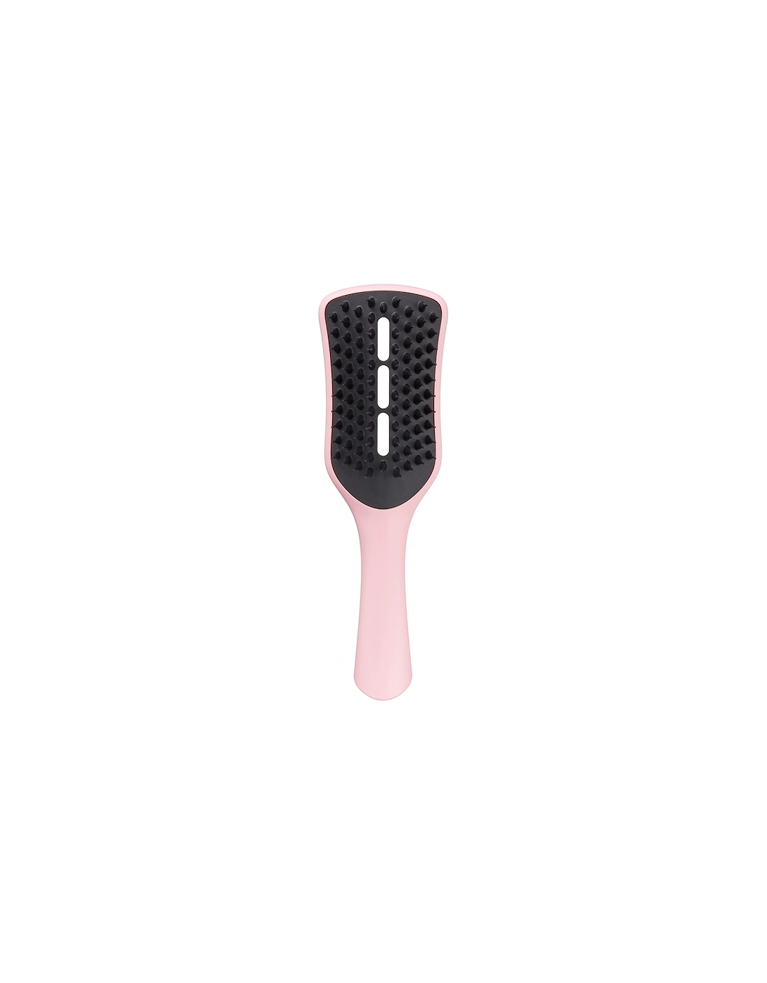 The Ultimate Blow-Dry Hairbrush - Tickled Pink, 2 of 1