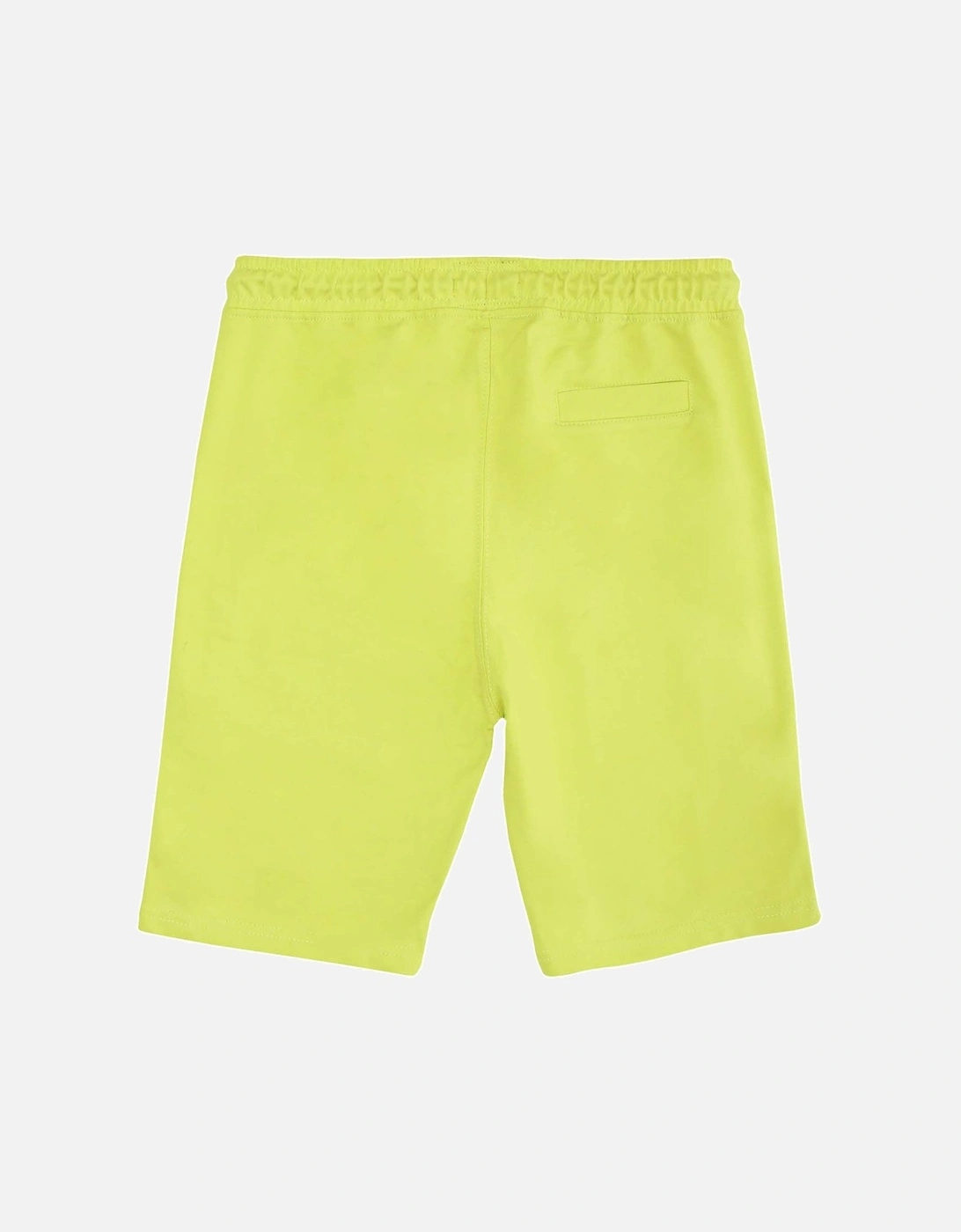 Boys Cascade Shorts