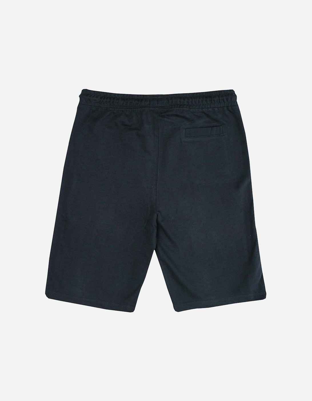 Boys Cascade Shorts