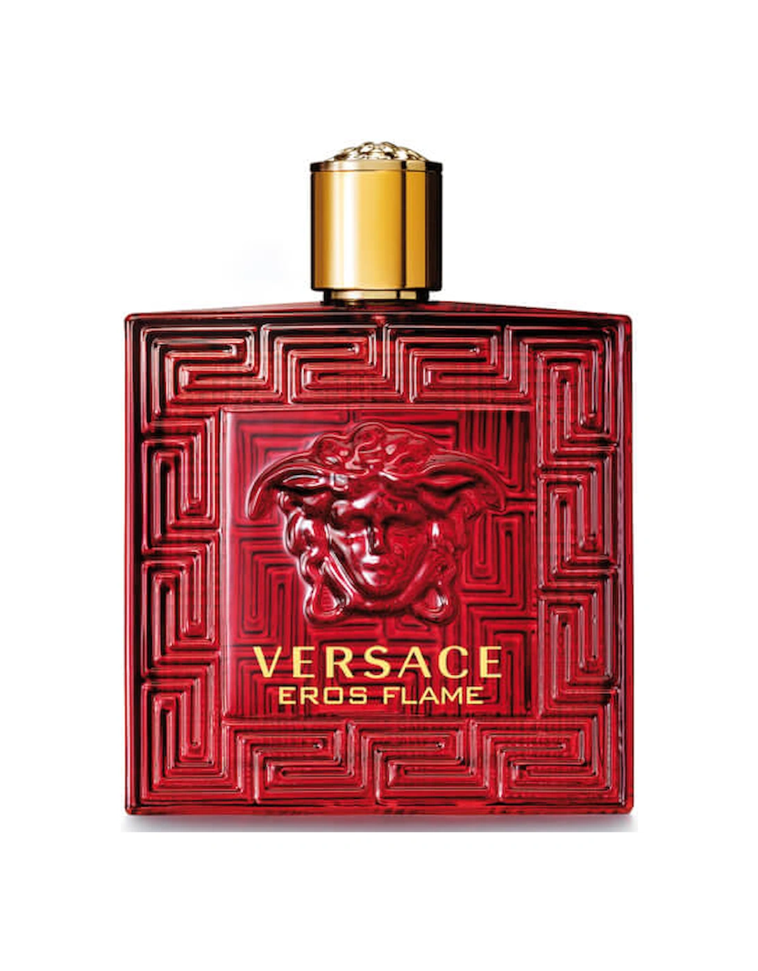 Flame Eau de Parfum Vapo 200ml - Versace, 2 of 1